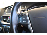 詳細お問い合わせは、VOLVO CAR 姫路まで。079-292-5481