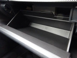 お気軽にお問い合わせください。