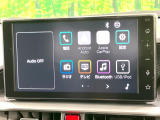 ロッキー 1.2 プレミアム G HEV 