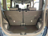 少し話を聞いてみたい、どんな車に乗ったらいいか迷っているなど、些細なことでも大丈夫です