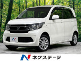 4WD 禁煙車 純正ナビ バックカメラ 衝突軽減 エンジンスターター