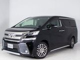 ★サイドビュー★ダウンサス、車高調、ホイール等のカスタムも承っております!