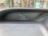 ◆北海道、東北、関東、中部、関西、中国、四国、九州、沖縄、全国各地どこからでも対応可能です!!お気軽にガリバーにお気軽にご相談ください!!