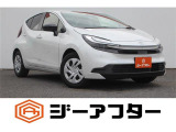 ご遠方のお客様もお気軽にお問い合わせください☆全国の提携工場で対応可能☆車検無し車両の場合は、車検取得費用を含めた支払総額を表示しています。