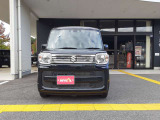 【ご購入特典】無料アプリ登録で多数の特典あり!【安心のサポート体制】車検・板金・整備等すべて当社にお任せ!日本全国納車可!