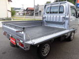 【自動車保険】各種、自動車保険も取り扱っております。現在の保険はおいくらですか?万が一の時に備えて、お客様に合ったプランをご提案します。