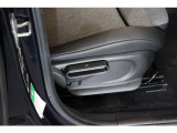 整備費用、保証費用は価格に含まれております。保証期間はお車の年式によって、最大4年保証までお選びいただけます!