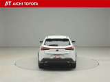 ハイブリッド車を買うならトヨタの『TOYOTA認定中古車』!保証は、初度登録年月より起算して10年間、累計走行距離20万キロ迄。更に、ロングラン保証が1年付で安心安全です♪