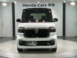 H SENSING 2ト-ン 新車保証 試乗車 ワンオ-ナ- ナビLXU-242NBi TV Rカメラ CD録音 BTオ-ディオ DVD シ-トヒ-タ- ETC LEDライト 両側電動ドア VSA