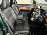 ご覧いただきありがとうございます。埼玉ダイハツなら多彩な車種をラインナップ。安心のディーラー品質からお気に入りの1台を(^^♪