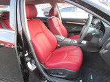 便利な分割払い『日産フィナンシャルサービス』をご用意しています♪♪頭金無し、最長72回迄ご利用可能です♪♪審査がございますのでスタッフまでお気軽にご相談ください♪♪