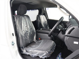 弊社でお車をご購入頂いたお客様は、一部車種を除いて【オイル交換永久無料】となっております。※詳細はスタッフまでお問合せ下さい。