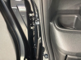 豊富に在庫を取り揃えています。 軽自動車からミニバン、セダン、SUV、話題のハイブリッド車などなど続々入荷中です!