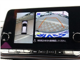 在庫が無いお車も、お気軽にご質問・お問い合わせください!全国正規AAオークション会場から一緒にご希望のお車を、お探しさせて頂く事も可能です。