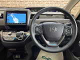 フリード 1.5 ハイブリッド G 4WD 修復歴無し