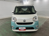 自動車保険もお任せください♪ もしもの時もダイハツ直営店舗が対応をさせていただきます。修理工場と保険の窓口は一緒が安心(^^)/
