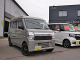 中古車はすべて一点物で早い者勝ちです!お気軽にお問い合わせ下さい!