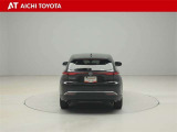 『TOYOTA認定中古車』は「まるごとクリーニング」で綺麗な内外装、「車両検査証」はプロによるチェック、買ってからも安心の「ロングラン保証」、3つの安心安全を標準装備したトヨタのブランドU-Carです