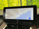 ハリアー 2.0 Z レザーパッケージ 
