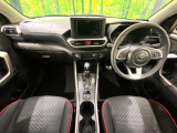 ライズ 1.2 Z