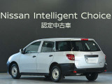 AD 1.5 VE 