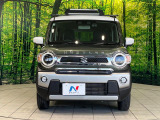 弊社では、全車『修復歴なし』のお車のみ取り扱っております。専任バイヤーによる厳選した仕入れの後、入庫後の車両チェックを行い、ネクステージが認定した高品質な中古車をご提供しております。