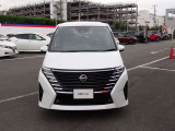 中古車リース『込みっと定額』保険・メンテナンス全て込みがお勧めです。0120-096-823までお気軽にお問合せ下さい。