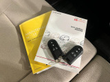 気になる点がございましたら、お電話・メールなど、お気軽にご連絡ください