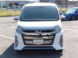 トヨタ中古車ロングラン無料保証付き(1年間:走行距離無制限:60項目5000部品が保証対象)別途有料で最長3年に延長可能☆全国トヨタディーラーで保証修理が可能です。※延長できない車もございます。