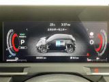 ノートオーラ 1.2 G レザーエディション 本革シート 修復歴無し