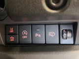 ジムニーノマド 1.5 FC 4WD 