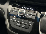 6人乗り 49900キロ ナビ&ワンセグTV Bluetooth  LEDヘッドライト アルミホイール スマートキー ETC  ドラレコ ワンオーナー 両側電動スライドドア 衝突軽減ブレーキ 盗難防止装置