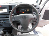 作業が間に合わずネットには載せきれないお車が多数あります。軽トラックや軽ダンプなどなど・・・。ぜひ店頭にてご確認ください。ネットに乗ってない分、ご来店いただいた方だけにご紹介出来るかも!?