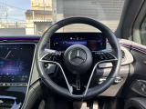 コンパクトクラスから人気のSUVまで、多彩な認定中古車をラインアップ。充実した保証*1や電気自動車向け充電サポートもご用意しております。