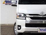 【車屋】として、長く車業界に従事した経験豊富なスタッフが在籍しております。