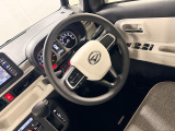 即納承ります、お急ぎの方もご相談ください(^^)/