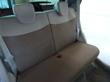 【室内ピッカピカ】登録済(届出済)未使用車両なので、室内は綺麗な状態です♪ 納車前にはさらに掃除をするので、一層ピッカピカです♪