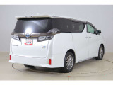 当店は直接、現車確認が可能なお客様のみの販売となります☆お客様のご来店を心よりお待ちしております。在庫状況は常に変わりますので、先ずは電話いただけると幸いです。TEL:0276-30-3211