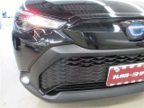 詳細は電話・メール等でお待ちしてます。TEL&rarr;011-864-4711、アドレス&rarr;tz-nangou@st-g.co.jpになります。在庫の有無・詳しいお見積りなど担当の城宝がご案内させて頂きます!