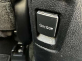 販売するすべての中古車に【ロングラン保証】が付帯します。走行距離無制限・期間は1年間です。保証修理は全国5000箇所のトヨタテクノショップにてお受けいただけます。