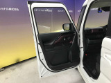 当社グループの展示車は全車 走行距離チェックシステム実施済み!その結果、メーター交換やメーター改ざんの履歴はございませんでした。安心してご検討ください♪
