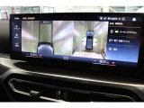 実車がストックヤードに保管されている場合がございます。ご来店前にご連絡をお願いいたします。