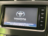 プリウスα 1.8 S チューンブラック 