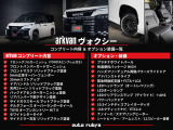 ヴォクシー  1.8 ハイブリッド S-Z