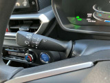 トヨタの認定車両検査員が検査し、クルマの状態を点数と図解でわかりやすく表示しています。