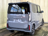 掲載後わずか1日で売れてしまう車も多いです!お越し頂いたにも関わらず、売約済みですとご迷惑お掛けしてしまう為、ご来店の際は事前にお電話頂けましたら幸いです♪