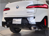 ★全国納車可能!★15年連続BMW販売台数全国TOPの信頼と実績!★お勧めの1台!早い者勝ちです!★詳細はBPS六甲アイランド店【フリーダイヤル:0078-6002-404284】迄お気軽に♪★