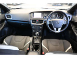 詳細お問い合わせは、VOLVO CAR 姫路まで。079-292-5481