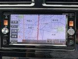 セレナ 2.0 ハイウェイスター Vセレクション+Safety 4WD 4WD ワンオーナー