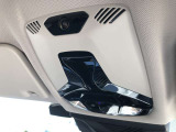 車両の詳細、ご質問につきましては、営業スタッフまでお気軽にご連絡下さいませ。遠方のお客様には実車の詳細動画送信も承ります。お問合せをお待ち致しております。